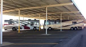 Each location is going to have a unique mix of features and services, giving you multiple options to choose from when renting a storage rates for mini storage in mesa are going to depend on the features and services selected. Boat Storage Units In El Mirage Az 85335 Dysart Rv Boat Storage