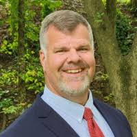 Gregory Jacobs Email & Phone Number