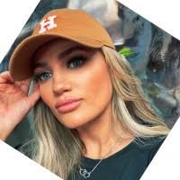 200+ "Calvert" profiles