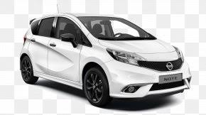 nissan versa images nissan versa transparent png free download nissan versa transparent png