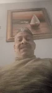 Big Tony is at 24 Hour Fitness.