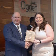 Daily News for Columbia, KY and Adair County from Monday, April 25, 2022