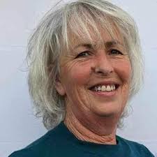 Who's who in the General Election