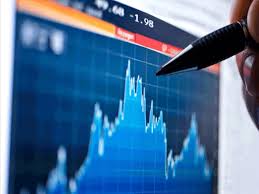 Intinya, portofolio saham adalah kumpulan saham yang dimiliki oleh seorang investor. Apa Sih Saham Itu Belajar Saham Belajar Pasar Modal