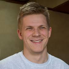 Spotlight : Nice Moves