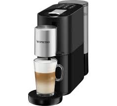 We did not find results for: Krups Nespresso Atelier Xn890 Testberichte De