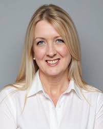 Melanie Barlow, Registered Psychotherapist (Qualifying), Burlington, ON,  L7L