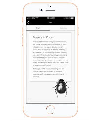 Best Astrology Apps 2019 Horoscopes Love Compatibility
