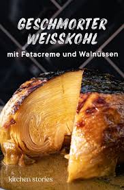 Rezept Fur Einen Vegetarischen Sonntagsbraten Rezepte Kochrezepte Essen Rezepte
