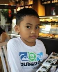 ABI MORRIS🦕 (@abigailmchel) · Instagram 照片和视频