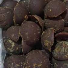 We did not find results for: Gula Batok Gula Merah Asli Curup Bengkulu Shopee Indonesia