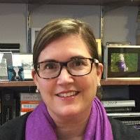 Traci Zimmerman's Instagram, Twitter & Facebook