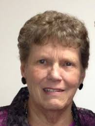 V. Elshoff Obituary (2024)