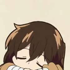 Bsd dazai osamu chuya nakahara dazai x chuuya soukoku anime aesthetic. Bungou Stray Dogs Poe Explore Tumblr Posts And Blogs Tumgir