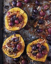 Weintrauben Rezepte Herbst Essen Mit Leicht Sussem Geschmack Rezepte Weintrauben Rezept Essen Rezepte