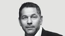 Profile Picture of Brian Fegel's Postson Google