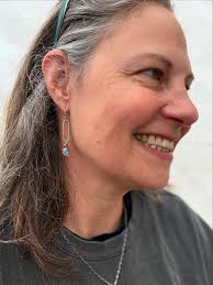 Ashley Procopio (@ashleyprocopiojewelry) • Instagram photos and videos