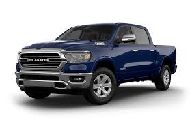 Image result for Blue Streak 2018 Dodge