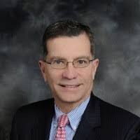 30+ "Bill Homer" profiles