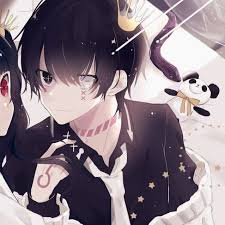 Discord is the easiest way to talk over voice, video, and text. Cute Duo Discord Pfp Ideas