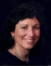 South Naperville IL Mortuary: Obituaries & Guest Book