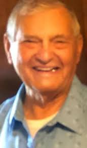 DEPARTED CREW MEMBERS Our prayers are with the friends and family left  behind Philippians 4:6,7 John E. Wilson QM3 1956-60