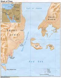 Sanafir Island Wikipedia