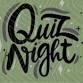 Beach Green Quiz Night event in Lancing
