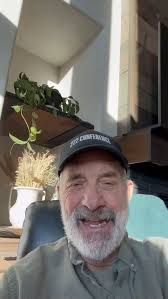 110 Million Interecessors around the world will be praying tomorrow for the  Buddhist world!