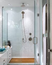 Candice olson is one of north america's leading designers. Candice Olson On Twitter Add Nature S Warmth To Your Bathroom By Incorporating Touches Of Wood Candiceolson Bathroomdesign Candiceolsondesign Interiordesign Decor Homedesign Homesofinstagram Designinspiraton Interiordecor Bathroom