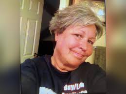 Susan "Suzi" Holley's Obituary