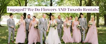 Maybe you would like to learn more about one of these? Bonita Springs Florist Flower Delivery In Bonita Springs