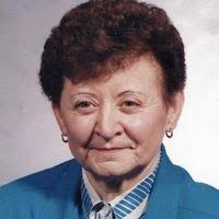 Search Mary Weldon Obituaries and Funeral Services