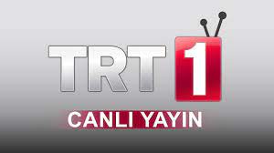 Trt 1 canlı yayınına hd olarak resmi yayın kanalı trtizle.com'dan ulaşabilirsiniz. Trt 1 Canli Yayin Youtube
