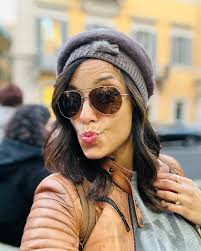 travelinginspanglish