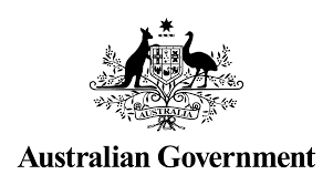 We have 14730 free government vector logos, logo templates and icons. Federal Government Organisations Data Wa Gov Au