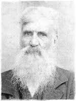 Photos: Eli Gilmer Ritter, Jr.: The Wallaces of Moore County, NC