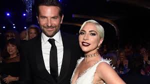 En couple à l'écran, bradley cooper et lady gaga sont de plus en plus proches. Did Lady Gaga Break Up Bradley Cooper Irina Shayk Sheknows
