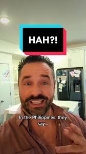 Funny Filipino Comedy Moments