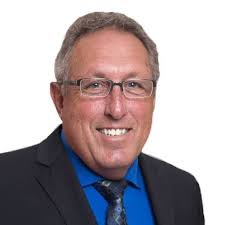 ERIC STAMM TEAM REAL ESTATE