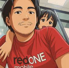 Fiat 124 spider engine service manual?