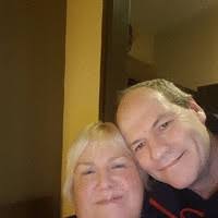 6 "Jenny Baldock" profiles