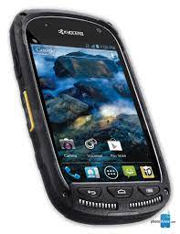 Unlock kyocera torque x01, locked by the operator. Kyocera Torque Specs Phonearena