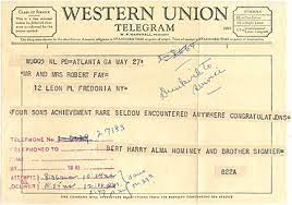 Visit this page for all services at this location and more! Western Union Wikipedia