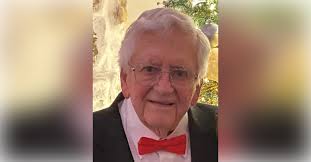 Obituary information for Everett Chadwick, Jr.