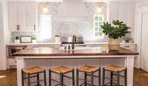 Maybe you would like to learn more about one of these? Allen Roth Cabinets How To Save On Kitchen Reno