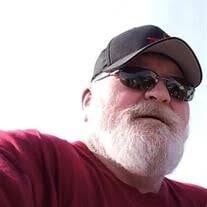 Michael Lee Duvall Obituary