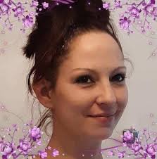 Obituary for Sheila M Tipton