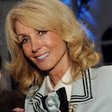 Excited to be a part of The Giant Company Picnic sharing Mushroom Blended  Burgers and Grilled Portabellos!!