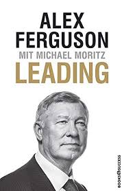 Allem ruhm zum trotz pflegt er noch heute die engsten freundschaften zu männern, die er seit dem kindergarten kennt. Leading Amazon De Alex Ferguson Michael Moritz Bucher